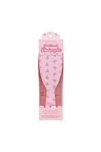 Load image into Gallery viewer, Celavi HRDT001 Rose Petal Smooth Detangler - 12 pcs
