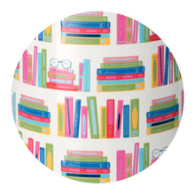 Load image into Gallery viewer, Book Club Party Cup (24oz)
