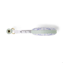 Load image into Gallery viewer, Crush Get A Hobby Mini Tape Measure
