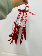 Load image into Gallery viewer, Custom Bag Name Tag
