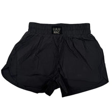 Load image into Gallery viewer, Lulu Mac OG Shorts
