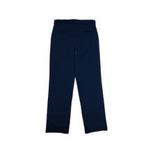 Load image into Gallery viewer, Prepletic™ Prep School Pants
Nantucket Navy
