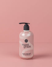 Load image into Gallery viewer, Sweet Grace Liquid Soap
