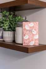 Load image into Gallery viewer, Sweet Grace Modern Flower Sachet 9 Pack
