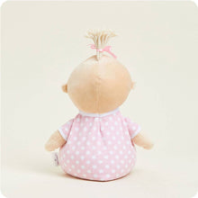 Load image into Gallery viewer, Baby Girl Warmies
