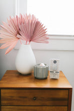 Load image into Gallery viewer, Sweet Grace Wax Bar
