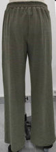 Load image into Gallery viewer, Levi Pants: LIME / S
