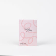 Load image into Gallery viewer, Sweet Grace Modern Swirl Sachet 9 Pack
