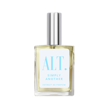 Load image into Gallery viewer, Simply Another: 30ML / 1 OZ
