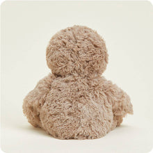 Load image into Gallery viewer, Sloth Warmies
