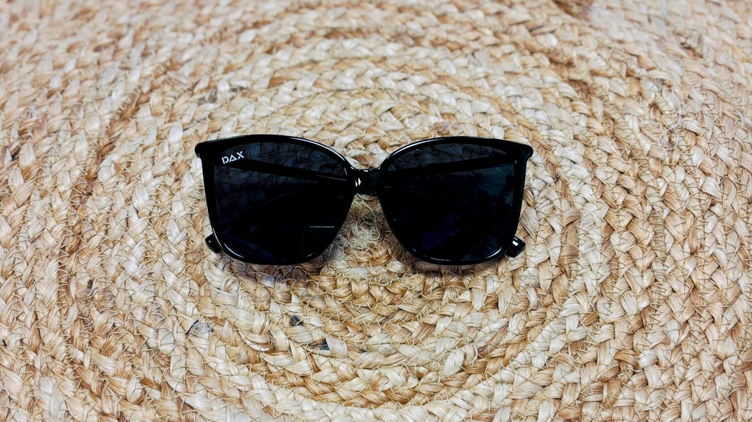 High Class Sun Glasses