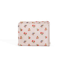 Load image into Gallery viewer, ROADIE lARGE Zip Pouch - CHARLOTTE
