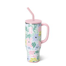 Load image into Gallery viewer, Garden Party Mega Mug (30oz)
