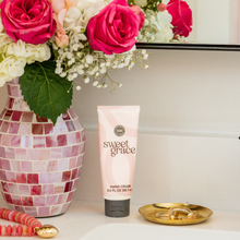 Load image into Gallery viewer, Sweet Grace Hand Cream
