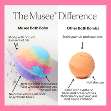 Load image into Gallery viewer, Tiny Dancer Bath Balm
