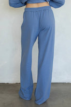 Load image into Gallery viewer, Levi Pants: Pink / L
