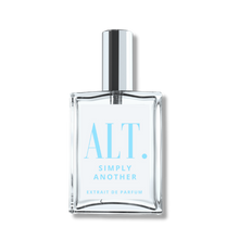 Load image into Gallery viewer, Simply Another: 30ML / 1 OZ
