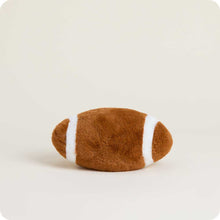 Load image into Gallery viewer, Football Warmies Junior Sports Collection Americana Game day
