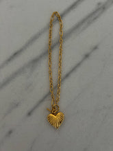 Load image into Gallery viewer, LUNA NECKLACE
