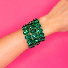 Load image into Gallery viewer, Fall Everieigh Bracelet: Copper
