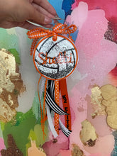 Load image into Gallery viewer, Custom Bag Name Tag
