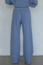Load image into Gallery viewer, Levi Pants: LIME / S
