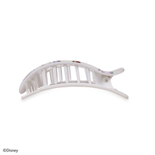 Load image into Gallery viewer, Flat Round Hair Clip | Medium | Mickey and Friends
