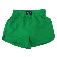 Load image into Gallery viewer, Lulu Mac OG Shorts
