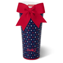Load image into Gallery viewer, Oh My Stars Tumbler (32oz)
