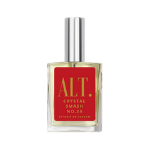 Load image into Gallery viewer, Crystal Smash: 30ML / 1 OZ
