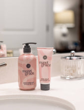Load image into Gallery viewer, Sweet Grace Liquid Soap
