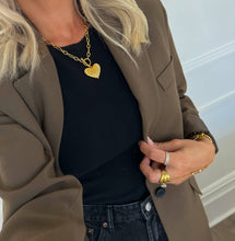 Load image into Gallery viewer, LUNA NECKLACE
