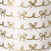 Load image into Gallery viewer, Pretty In Pearl Mega Mug (40oz)
