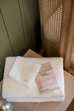 Load image into Gallery viewer, Sweet Grace Modern Stripe Sachet 9 Pack
