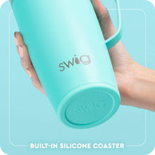 Load image into Gallery viewer, Saturdays In Lexington Travel Mug (22oz)
