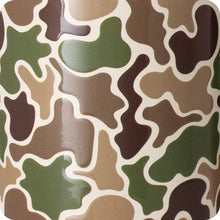 Load image into Gallery viewer, Hunting Camo Tumbler (22oz)
