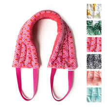 Load image into Gallery viewer, Hot Stuff Heated Neck Wrap
