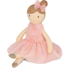 Load image into Gallery viewer, Lil' Ballerina (Brunette)
