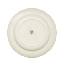 Load image into Gallery viewer, Spode Blue Italian Dinner Plate

