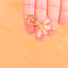 Load image into Gallery viewer, Tiny Dancer Bath Balm
