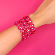 Load image into Gallery viewer, Fall Everieigh Bracelet: Copper
