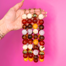 Load image into Gallery viewer, Keller Necklace Fall Yall

