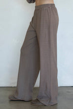 Load image into Gallery viewer, Levi Pants: LIME / S
