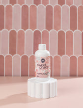 Load image into Gallery viewer, Sweet Grace 6oz Laundry Detergent
