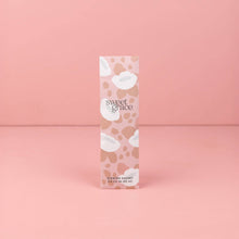 Load image into Gallery viewer, Sweet Grace Modern Flower Slim Sachet 12pk

