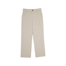 Load image into Gallery viewer, Prepletic™ Prep School Pants
Keeneland Khaki
