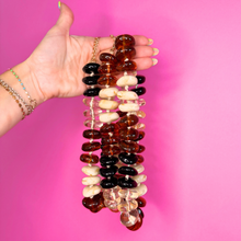Load image into Gallery viewer, Maple Necklace
