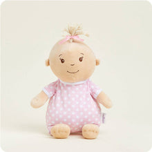 Load image into Gallery viewer, Baby Girl Warmies
