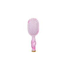 Load image into Gallery viewer, Mini Detangler Brush | Medium | Pinch Me!
