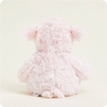 Load image into Gallery viewer, Pig Warmies
